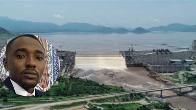 الملء الثاني والسيناريو المشؤوم.. روشتة إنقاذ من 5 نقاط قبل تسونامي سد النهضة