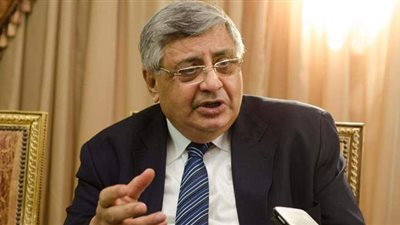 مستشار الرئيس يكشف أخطر أعراض ما بعد التعافي من كورونا