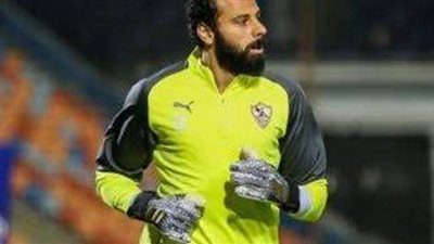 حقيقة اقتراب محمود جنش من فاركو