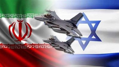 موقع أمريكي يكشف عن تجهيزات إسرئيل لضرب إيران