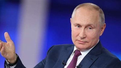 فلامنجو مقابل سد النهضة.. صحيفة روسية تكشف ثمن صفقة الوساطة بين السودان وإثيوبيا