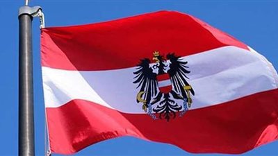 تشمل حظر الإخوان.. النمسا تقر قوانين لمكافحة الإرهاب