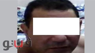 «فدان زراعي مقابل إخفاء الفيديوهات».. مفاجآت جديدة في قضية عنتيل الصعيد