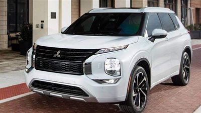 مواصفات أغلى سيارة حققت أعلى نجاح في الأسواق