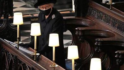 المعارضة بجامايكا تطالب بعزل ملكة بريطانيا من منصبها