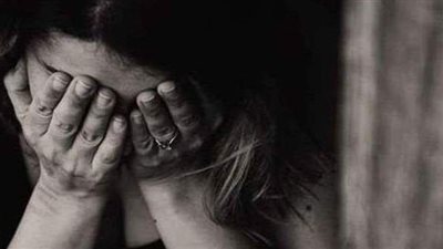 كيف تم الاستيلاء على الفيديوهات الإباحية؟.. عنتيل الصعيد يكشف مفاجأة