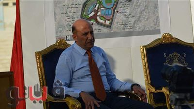 رئيس غزل المحلة يكشف حقيقة الموافقة على نقل مباراة الزمالك للاسكندرية