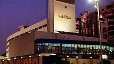 نشرة أخبار الدقهلية.. انتحار ليبية داخل منزلها.. وجولة للمحافظ في المطرية