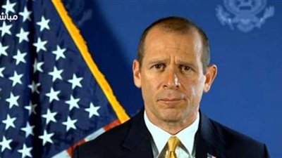 الخارجية الأمريكية: إثيوبيا لا تحترم القانون وعلى المجتمع الدولي التدخل| فيديو