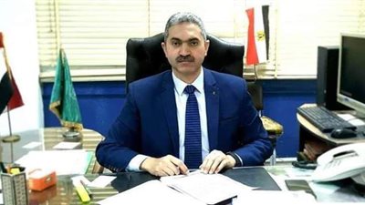 أخبار الفيوم اليوم: ضبط ٢٠ حمارب مذبوحب ومعدب للبيع.. والقبض علي ١٨ فردا في مشاجرة بالأسلحة النارية