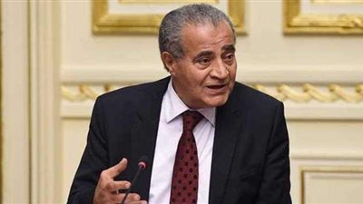 بعد ربط البيانات مع محكمة الأسرة.. كيف تستخرج المطلقة بطاقة تموين؟