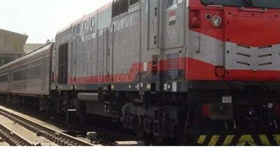 أخبار مصر اليوم| مطالب بتأهيل كمسرية السكك الحديد نفسيا.. آخر موعد لتحويل المدارس التجريبية.. والأوقاف تمنع الإجازات