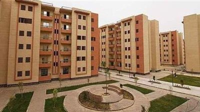 البنك المركزي: 120 ألف جنيه سعر الشقة لمحدودي الدخل في مبادرة التمويل العقاري