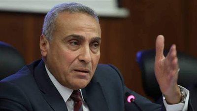 1020 جنيها قيمة القسط الشهري لشقة محدودي الدخل بمبادرة التمويل العقاري