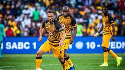 علي محمد علي: فريق كايزر تشيفز ليس في أفضل حالاته.. ونوركوفيتش أخطر لاعبيه