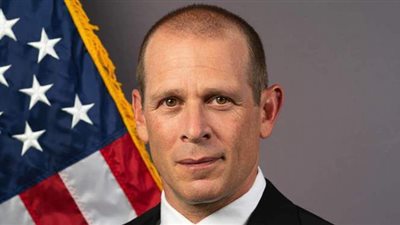 حاسمة وقريبة من مطالب القاهرة.. واشنطن توجه رسائل عاجلة حول أزمة سد النهضة وليبيا