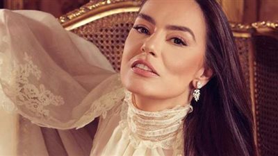 بعد غياب 30 عاماً.. شريهان تعود للمسرح أول أيام عيد الأضحى