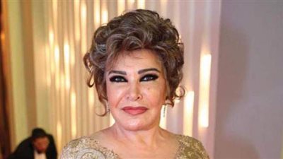 صفية العمري تكشف لأول مرة سر طلاقها من فنان شهير | فيديو