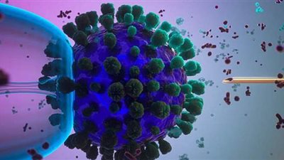 ارتفاع معدل الإصابات اليومية بكورونا في أمريكا مرتين خلال 3 أسابيع