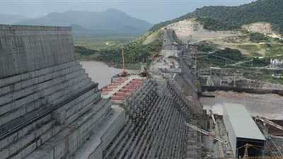 كارت مفيد لصيد ثمين.. الفقي يكشف سر دعم روسيا لإثيوبيا في ملف سد النهضة | فيديو