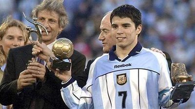 سافيولا: فوز الأهلي ببرونزية العالم للأندية دليل على قوة الكرة المصرية