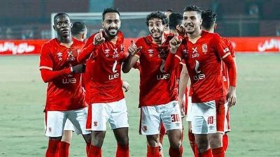 قنصل مصر في المغرب: هناك دعم جماهيري كبير للأهلي في نهائي أفريقيا | فيديو