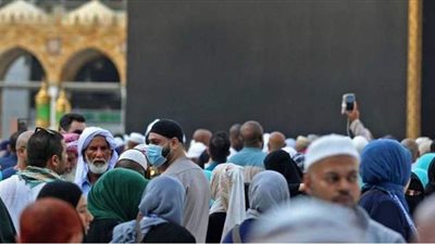 نصائح هامة لضيوف الرحمن.. أسباب اضطراب ما بعد الحج وكيفية علاجه