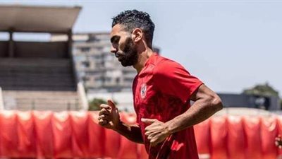 أخبار الأهلي | موسيماني يرفض رحيل الشحات.. وموعد سفر الفريق إلى المغرب