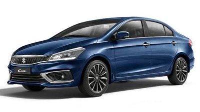 أسعار السيارات اليوم الأربعاء 14 - 7 - 2021