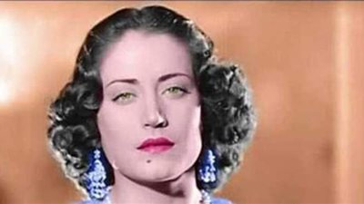 في ذكرى رحيلها.. محاولتان لقتل أسمهان قبل غرقها.. وهذه نبوءة العراف التي أرعبتها