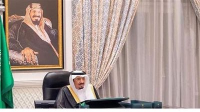 بعد غموض موقفه.. السعودية توجه رسالة للمجتمع الدولي بشأن أزمة سد النهضة