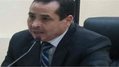 القاضي الغامض.. البشير العكرمي 