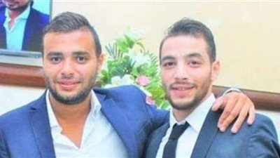 النيابة العامة تكشف تفاصيل التحقيقات في غرق شقيق الفنان رامي صبري