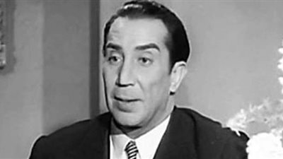 123 عاما على ميلاد يوسف بك وهبي عملاق المسرح.. ابن الباشا الذي اتهم بسرقة الألحان