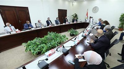 المعاهد الخاصة تبدأ تطبيق إجراءات نظام التخرج الجديد بالساعات المعتمدة