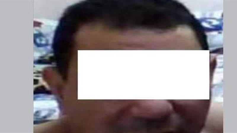 عنتيل الصعيد