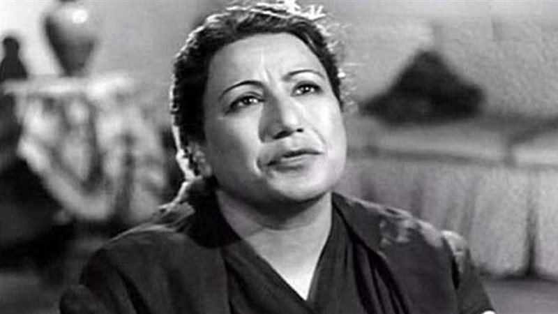 فردوس محمد