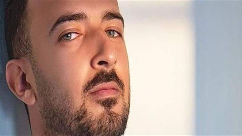 محمد مهران