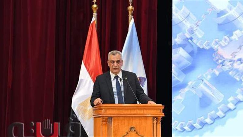 المهندس محمد محمد