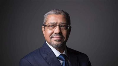 المالية تستجيب لمقترحات الغرف التجارية وتفرج عن حاويات إكسسوار المحمول