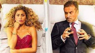 هذا الخطأ وقع فيه كريم عبدالعزيز في فيلمه الأخير | فيديو