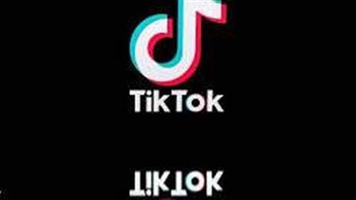 تيك توك تعدل مواعيد إصدار تقارير الشفافية لربع سنوية