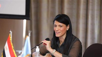 المشاط: 1.7 مليار دولار تمويلات تنموية لقطاع النقل المستدام خلال 2020