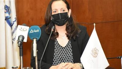 القومي للحوكمة واللجنة القومية للتنمية المستدامة يوقعان مذكرة تفاهم