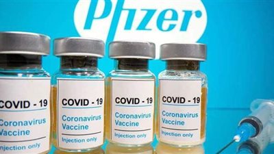 هل يقاوم متحور لامبدا لقاح كورونا؟.. طبيب قلب يجيب | فيديو