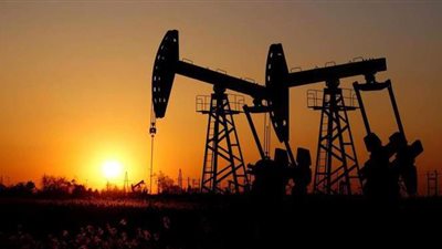 رويترز: ‏الإمارات وأوبك+ تتوصلان لتسوية بشأن اتفاق إنتاج النفط