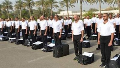 كل ما تريد معرفته للتقديم بكلية الشرطة 2021.. وخطوات ضمان النجاح فى الاختبارات