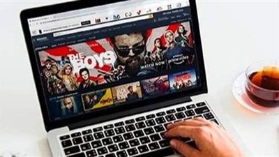 أورنچ مصر تطلق خدمات Amazon Prime Video في مصر