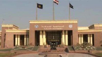 يعين برتبة نقيب .. مزايا الالتحاق  بقسم الضباط المتخصصين2021