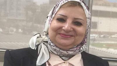 برلمانية تطالب بمعاقبة مخالفي الإجراءات الاحترازية خلال أيام عيد الأضحى